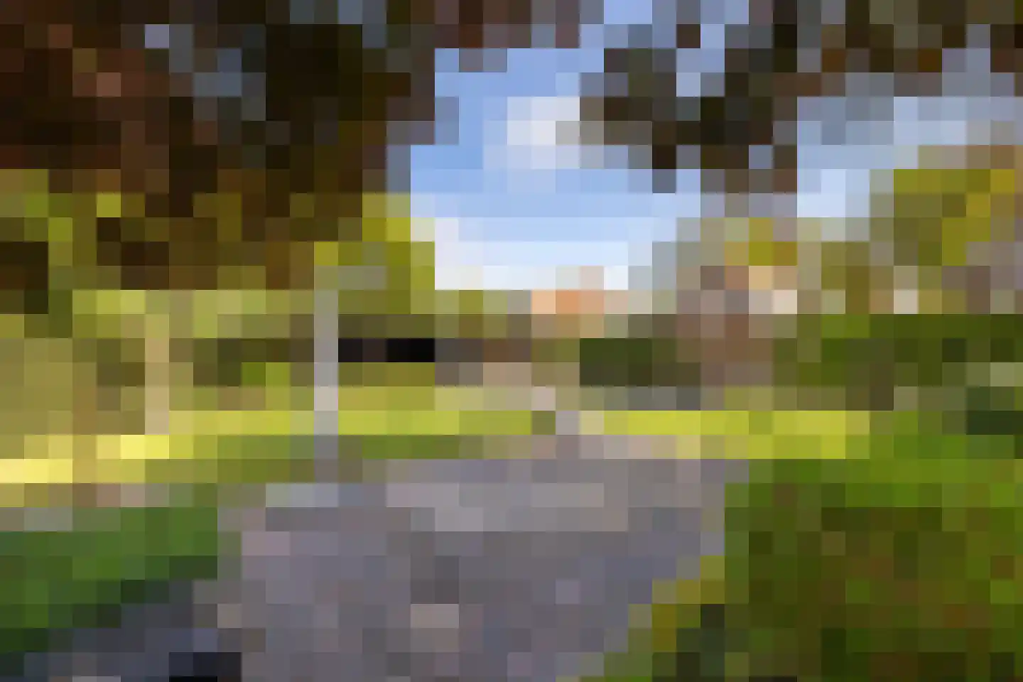 Platanenhof 25 Doetinchem thumbnail 31