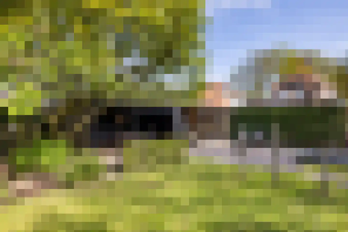 Platanenhof 25 Doetinchem thumbnail 32