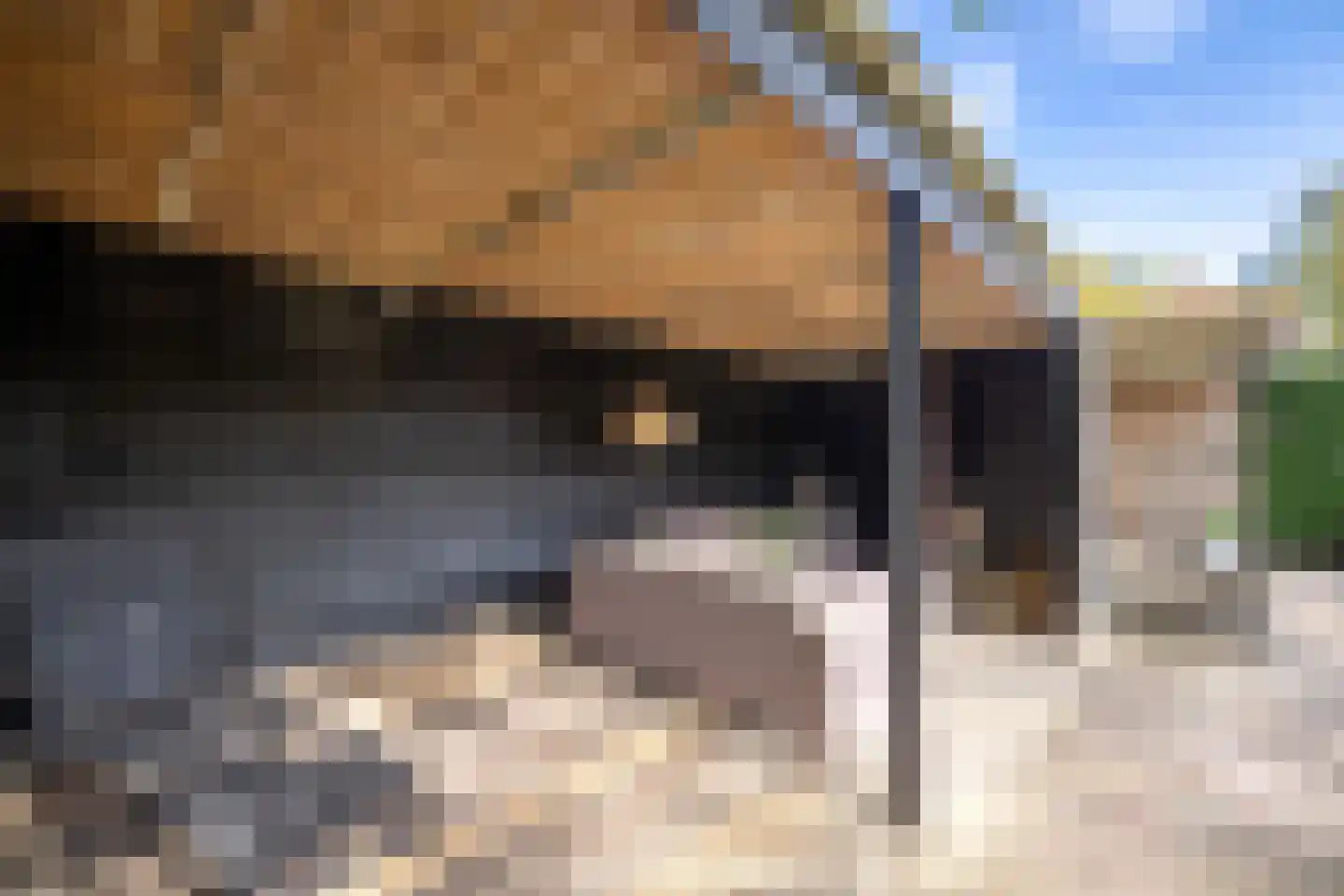 Platanenhof 25 Doetinchem thumbnail 33