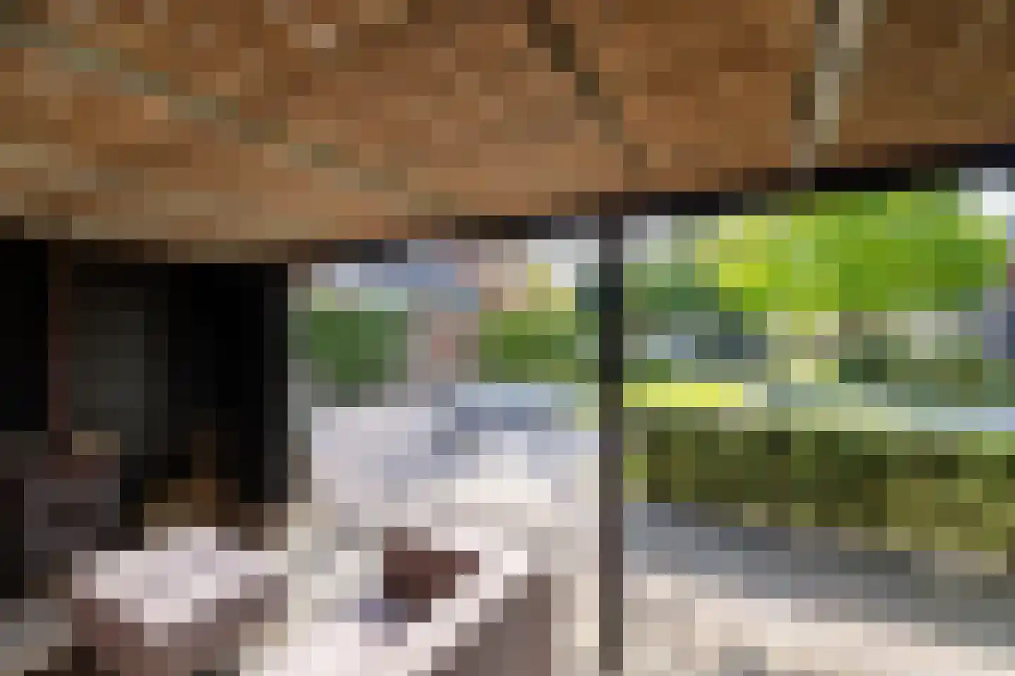 Platanenhof 25 Doetinchem thumbnail 34