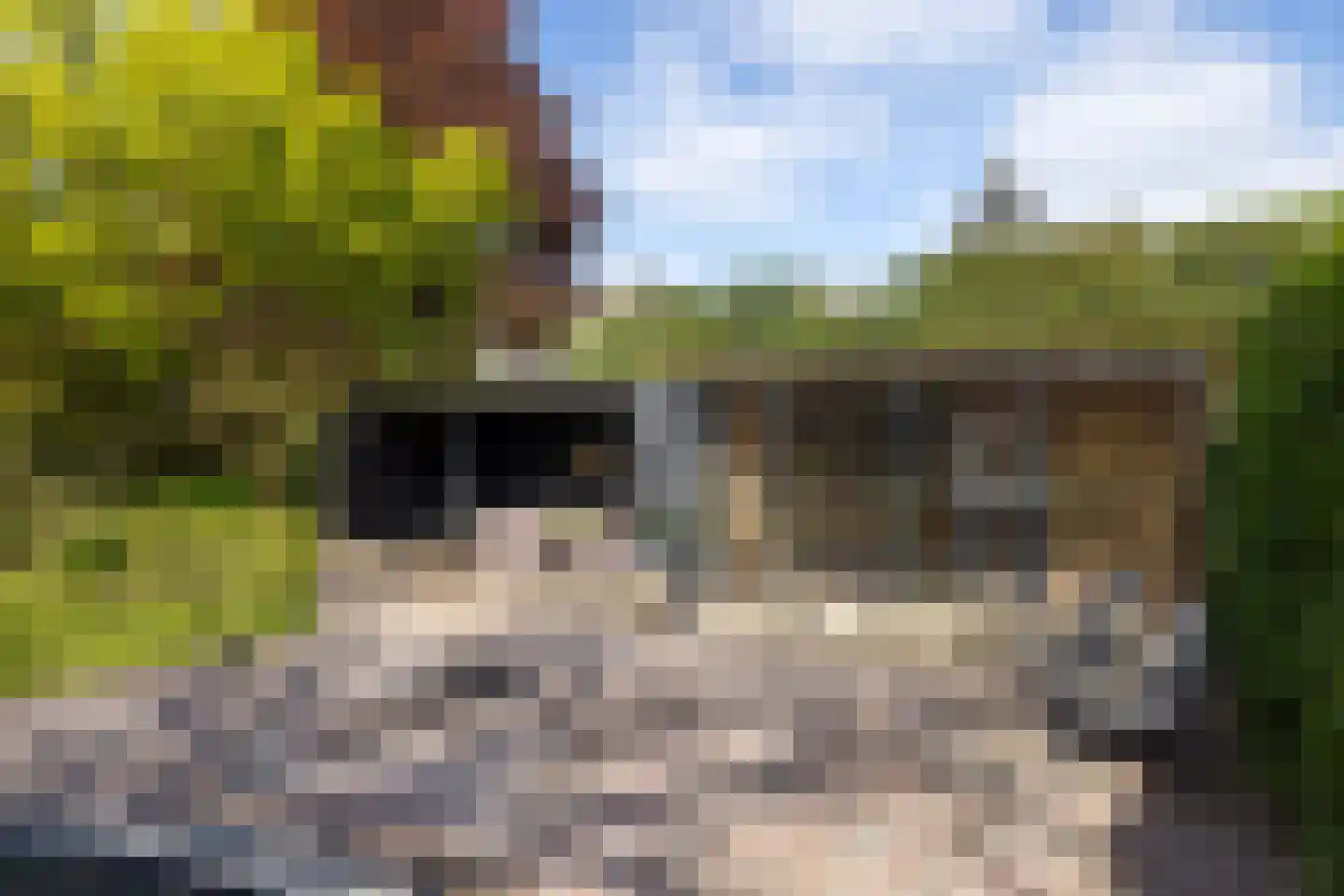 Platanenhof 25 Doetinchem thumbnail 36