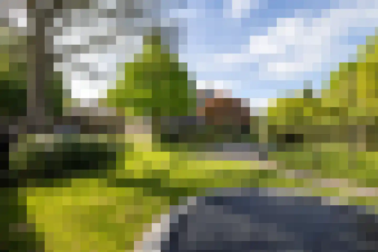Platanenhof 25 Doetinchem thumbnail 37