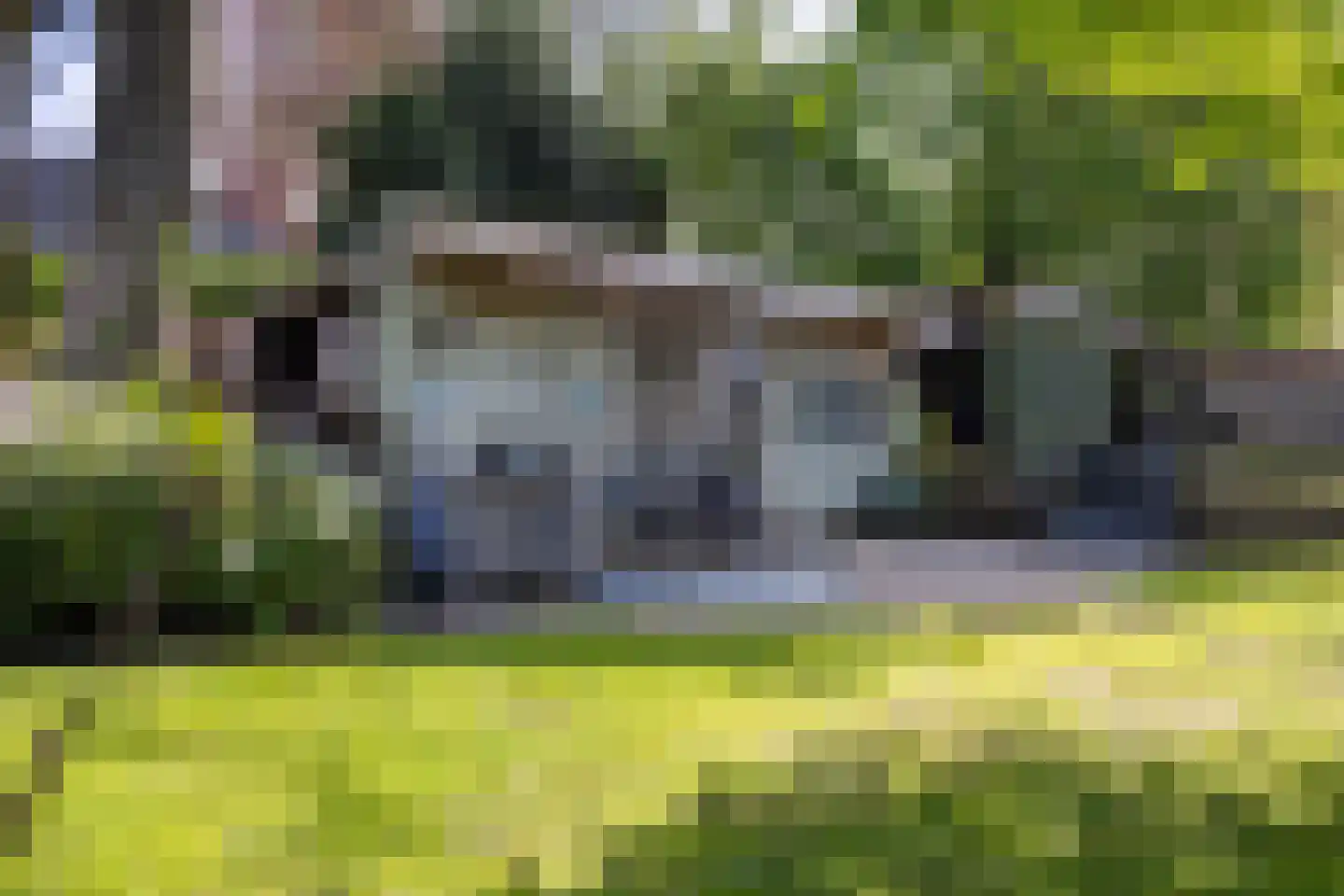 Platanenhof 25 Doetinchem thumbnail 38