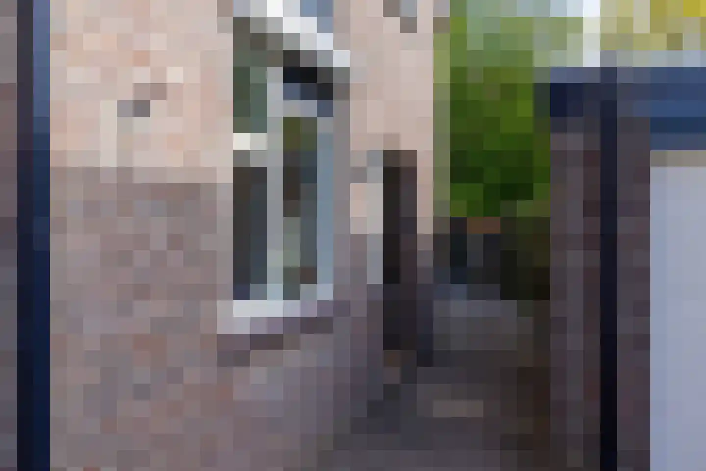 Platanenhof 25 Doetinchem thumbnail 39