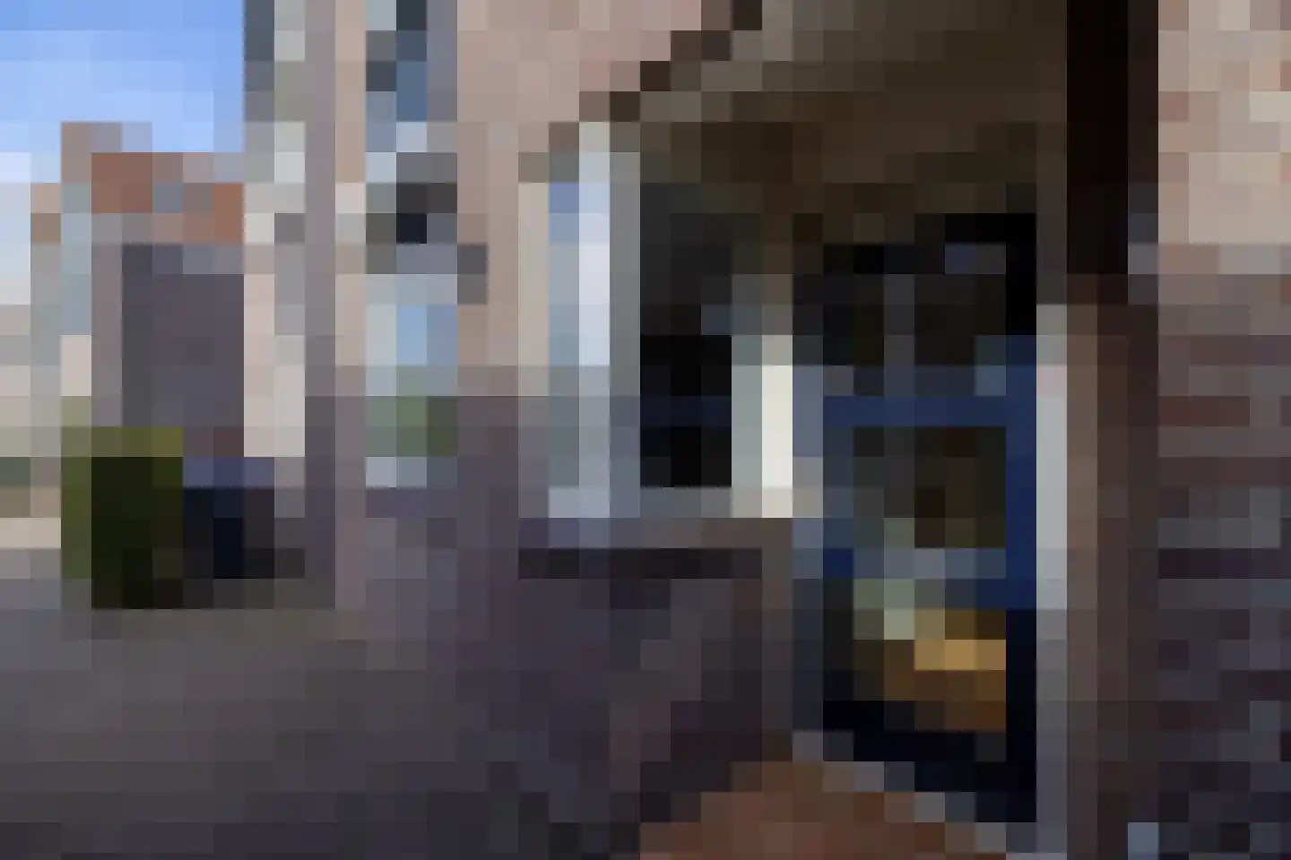 Platanenhof 25 Doetinchem thumbnail 40