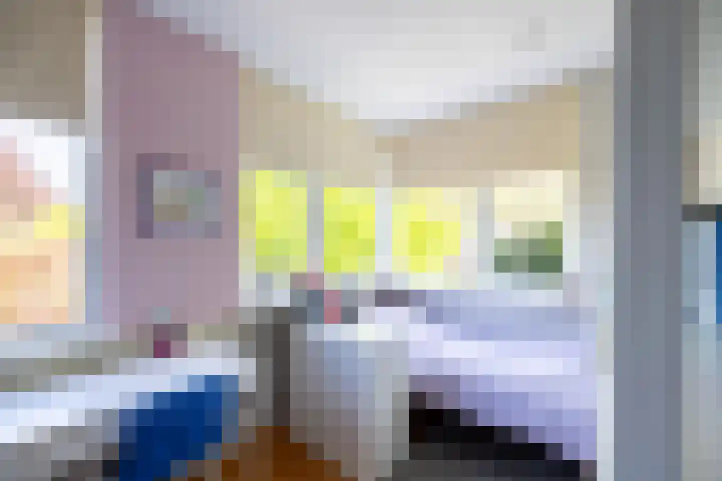 Platanenhof 25 Doetinchem thumbnail 54