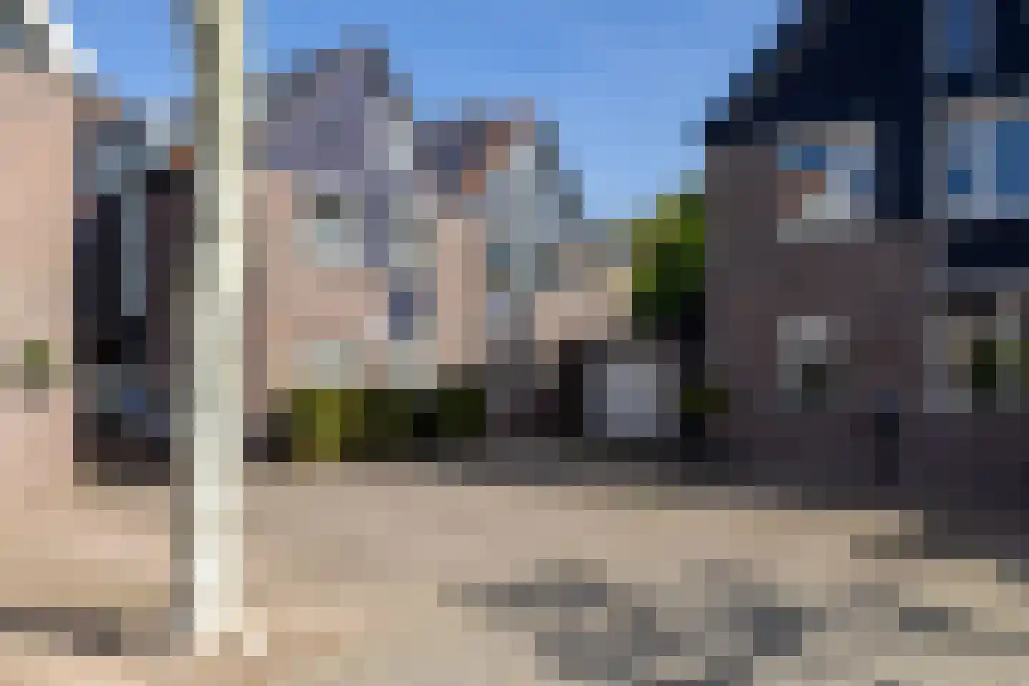 Platanenhof 25 Doetinchem thumbnail 86