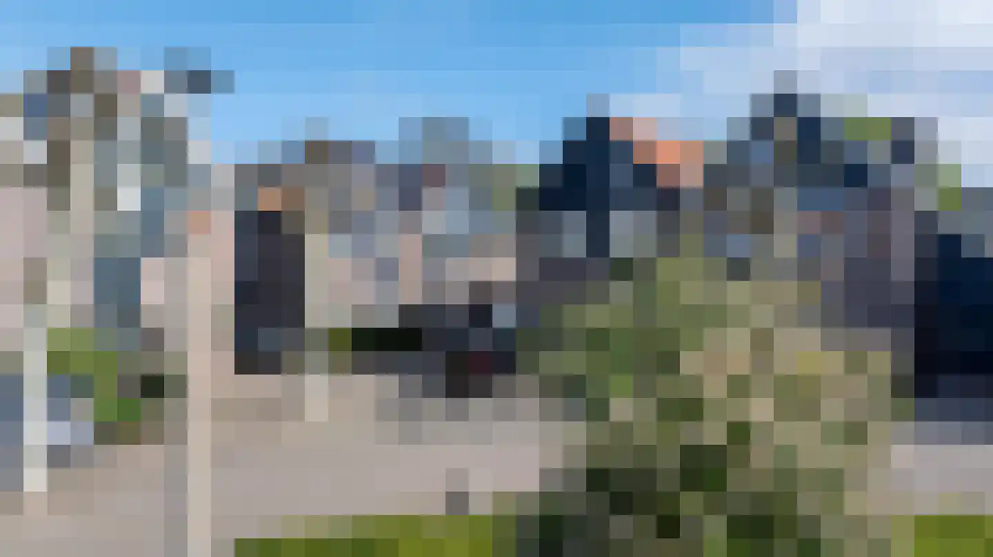 Platanenhof 25 Doetinchem thumbnail 87