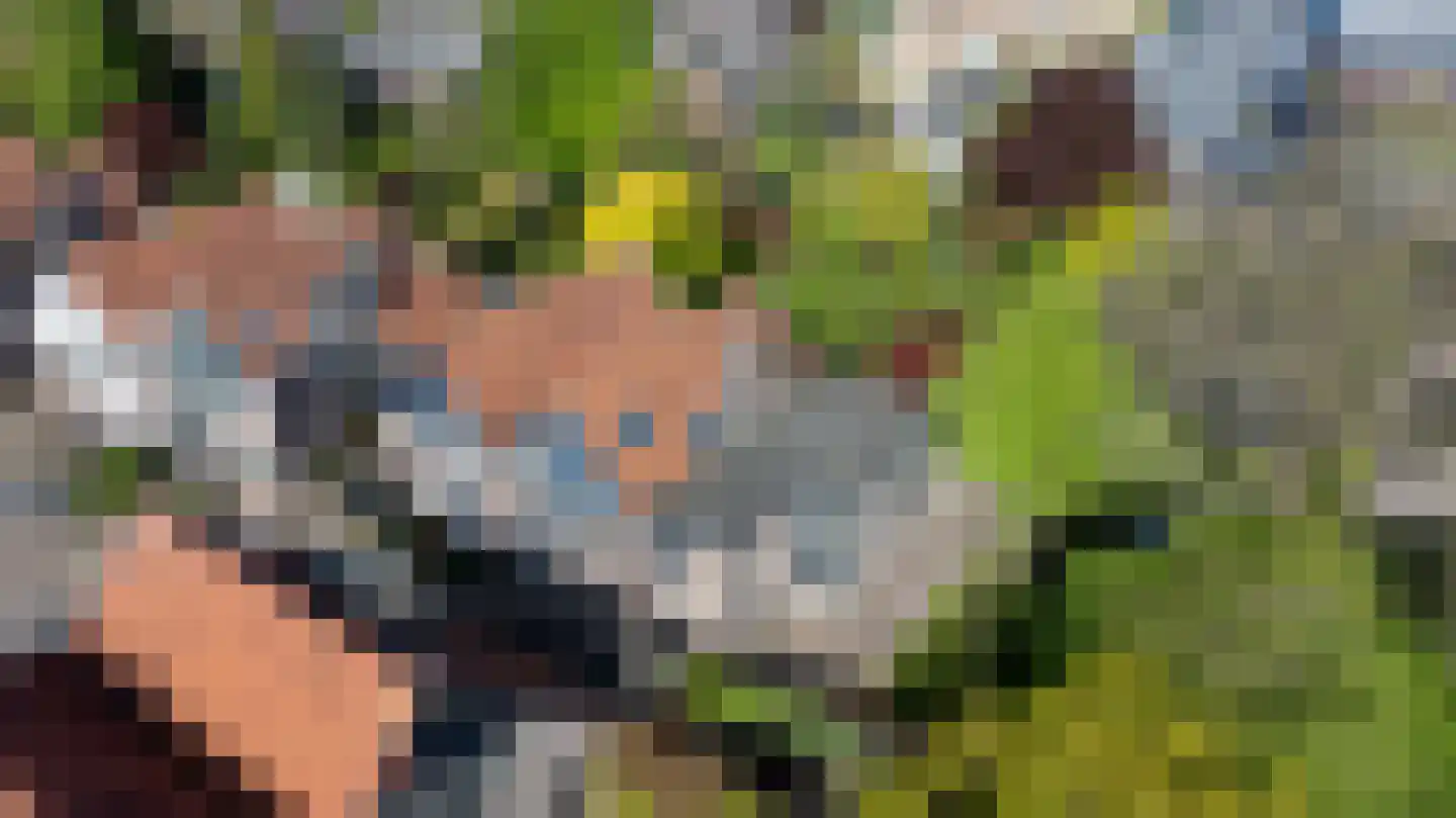 Platanenhof 25 Doetinchem thumbnail 88