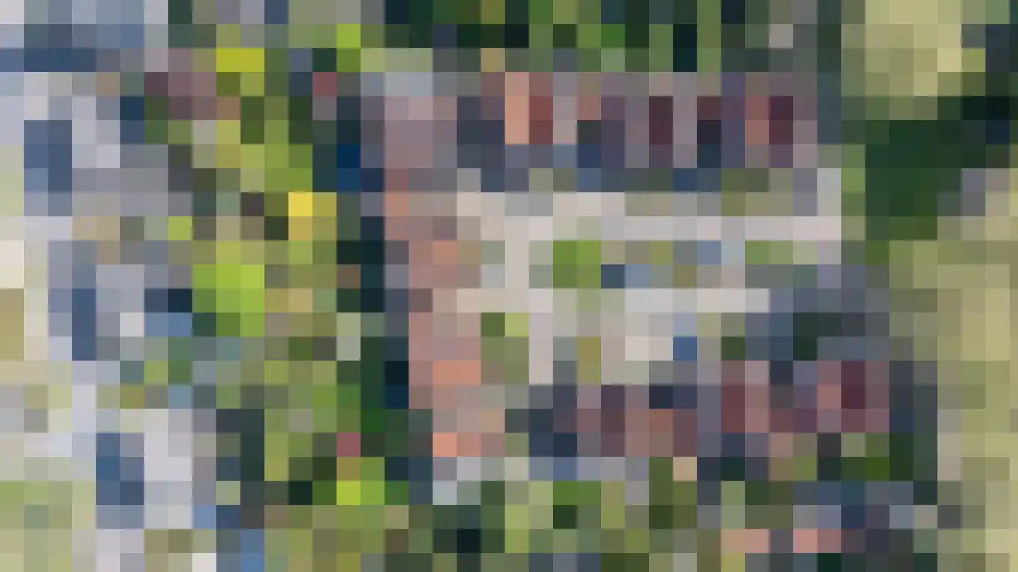 Platanenhof 25 Doetinchem thumbnail 89