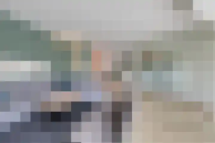 Platanenhof 7 Doetinchem thumbnail 10
