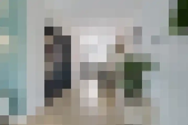 Platanenhof 7 Doetinchem thumbnail 13