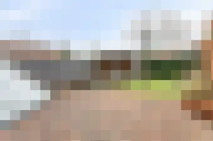 Platanenhof 7 Doetinchem thumbnail 23
