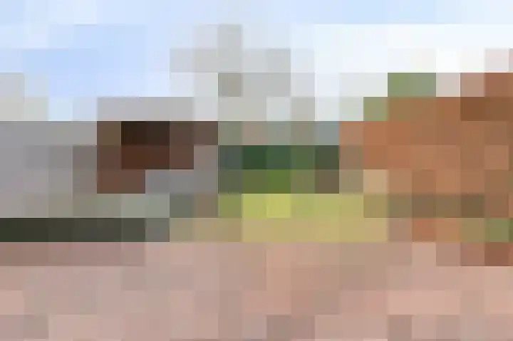 Platanenhof 7 Doetinchem thumbnail 24