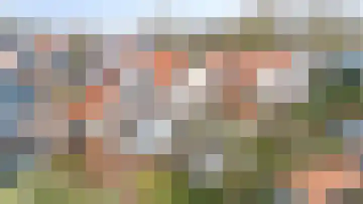 Platanenhof 7 Doetinchem thumbnail 28