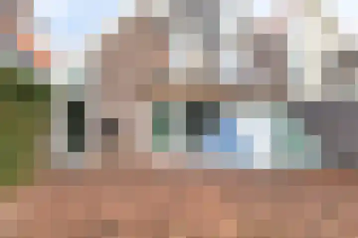 Platanenhof 7 Doetinchem thumbnail 30