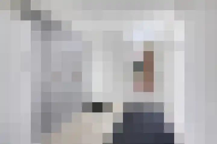 Platanenhof 7 Doetinchem thumbnail 31