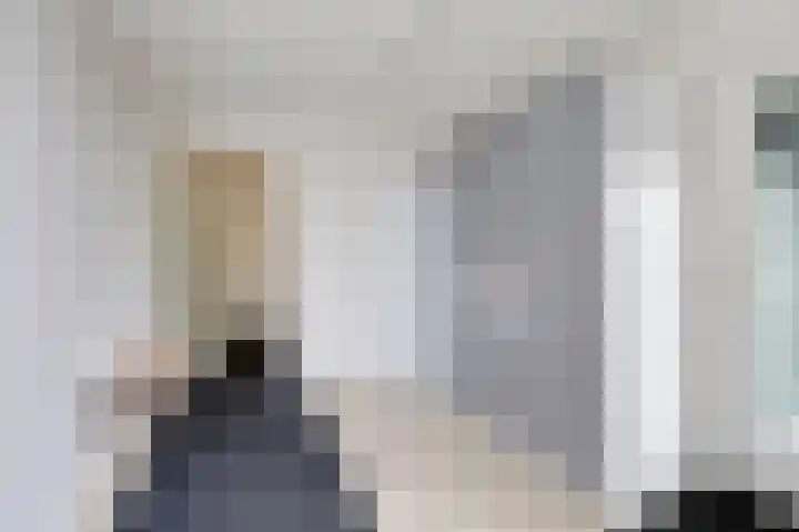 Platanenhof 7 Doetinchem thumbnail 32
