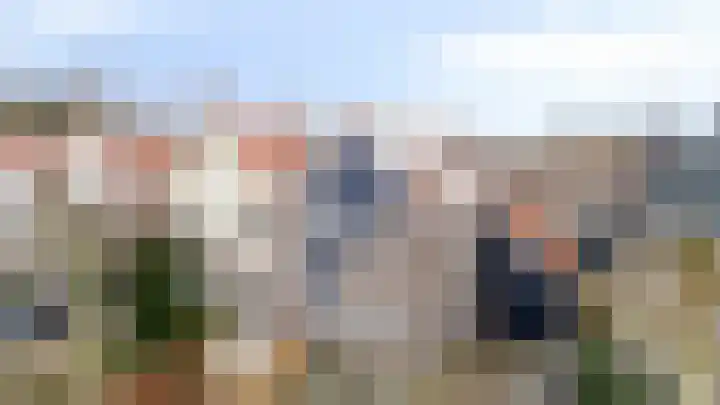 Platanenhof 7 Doetinchem thumbnail 34