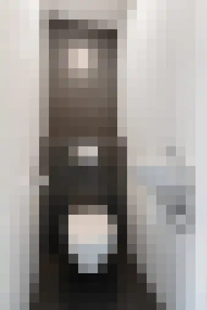 Platanenhof 7 Doetinchem thumbnail 36