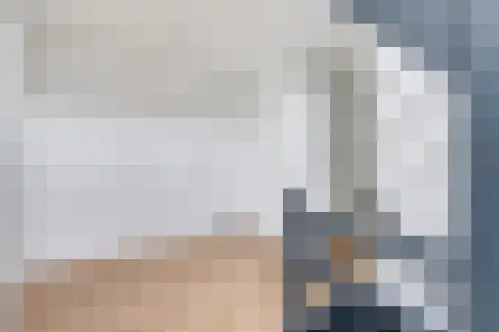 Platanenhof 7 Doetinchem thumbnail 37