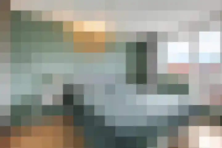 Platanenhof 7 Doetinchem thumbnail 38