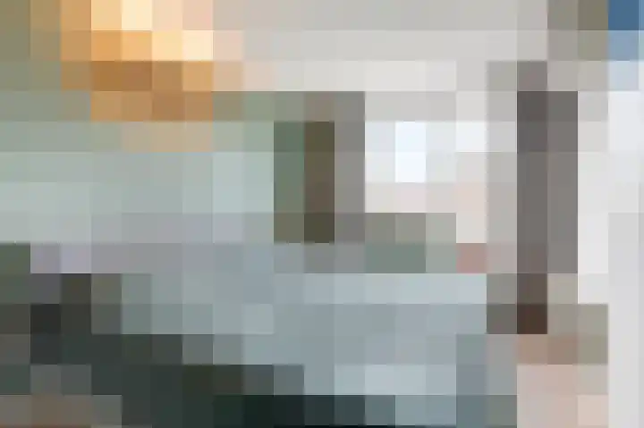 Platanenhof 7 Doetinchem thumbnail 39