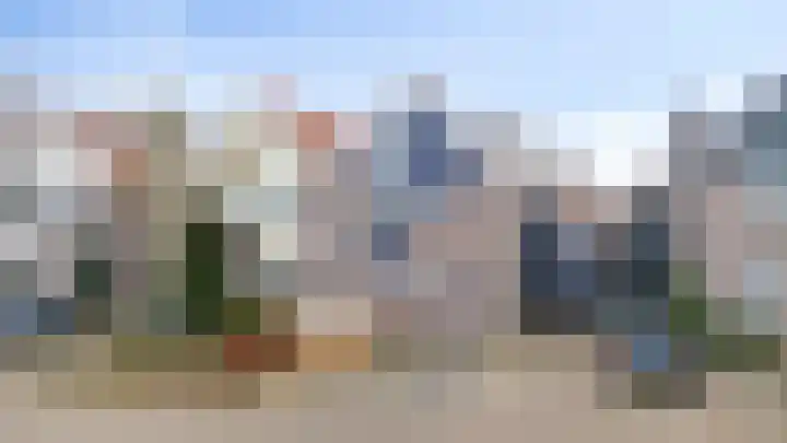 Platanenhof 7 Doetinchem thumbnail 4