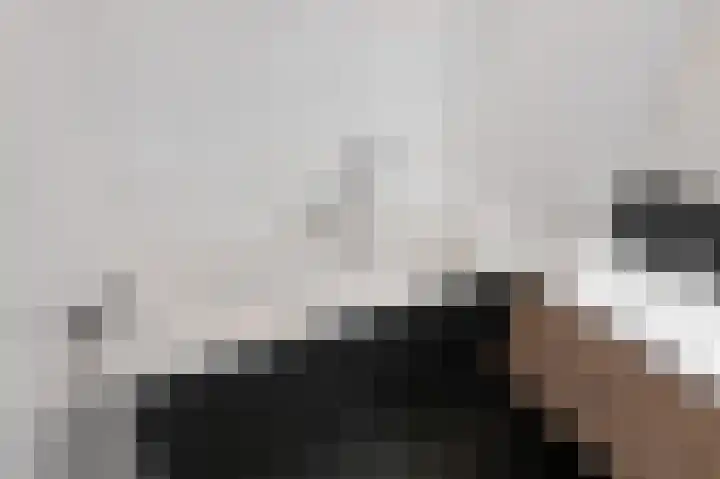Platanenhof 7 Doetinchem thumbnail 43
