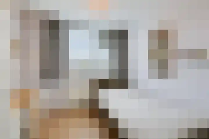 Platanenhof 7 Doetinchem thumbnail 45