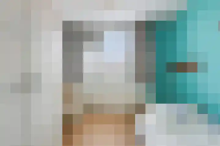 Platanenhof 7 Doetinchem thumbnail 47