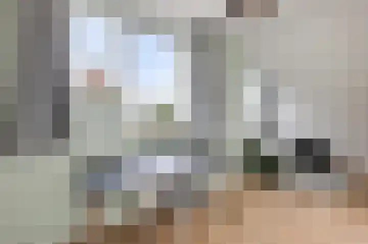 Platanenhof 7 Doetinchem thumbnail 49