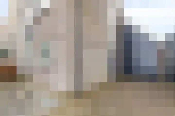 Platanenhof 7 Doetinchem thumbnail 5