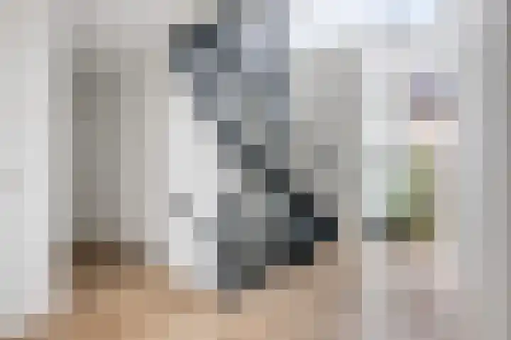 Platanenhof 7 Doetinchem thumbnail 53
