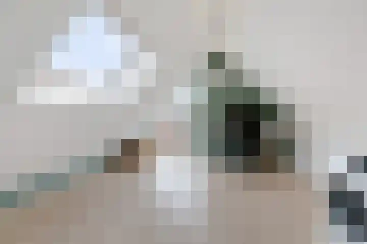Platanenhof 7 Doetinchem thumbnail 55