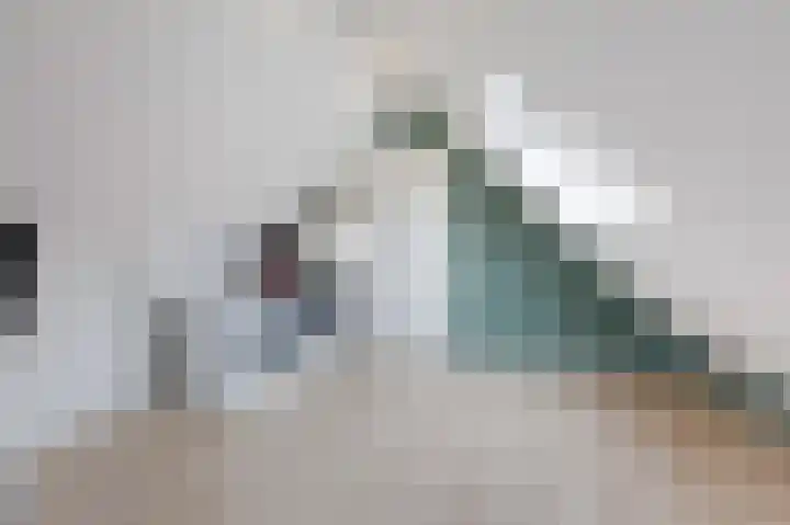 Platanenhof 7 Doetinchem thumbnail 56