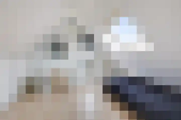 Platanenhof 7 Doetinchem thumbnail 57