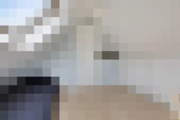 Platanenhof 7 Doetinchem thumbnail 58