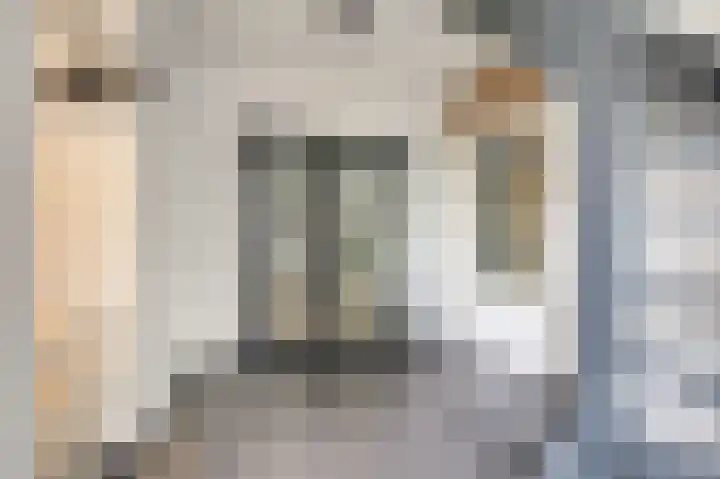 Platanenhof 7 Doetinchem thumbnail 6