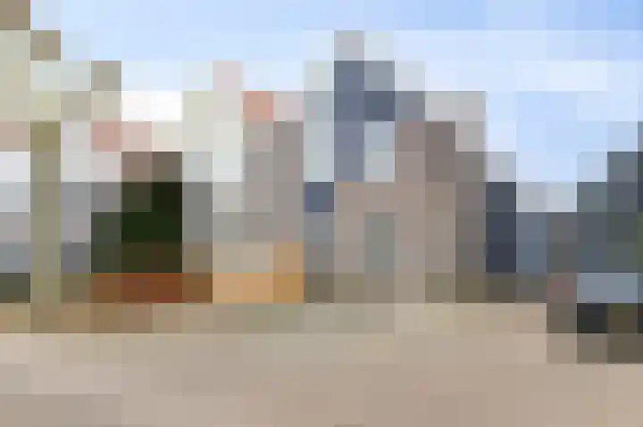 Platanenhof 7 Doetinchem thumbnail 60