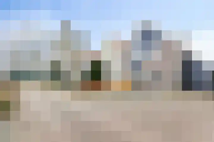 Platanenhof 7 Doetinchem thumbnail 61