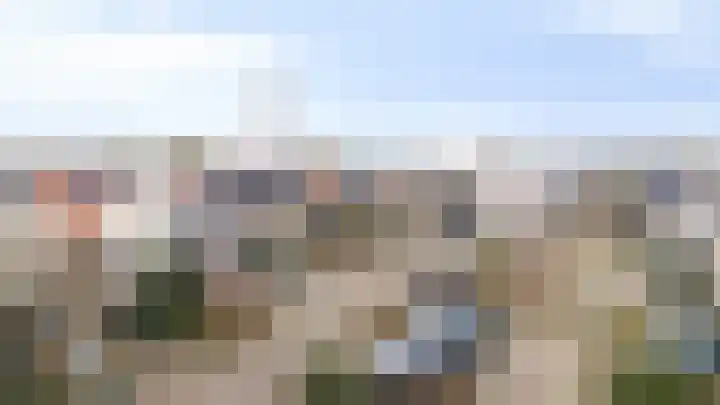 Platanenhof 7 Doetinchem thumbnail 63