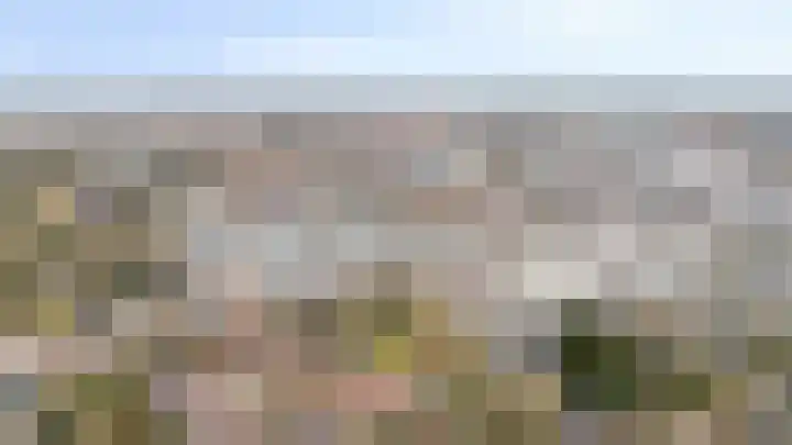 Platanenhof 7 Doetinchem thumbnail 64