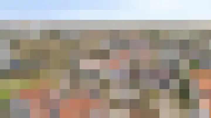 Platanenhof 7 Doetinchem thumbnail 65