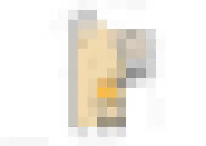 Platanenhof 7 Doetinchem thumbnail 66