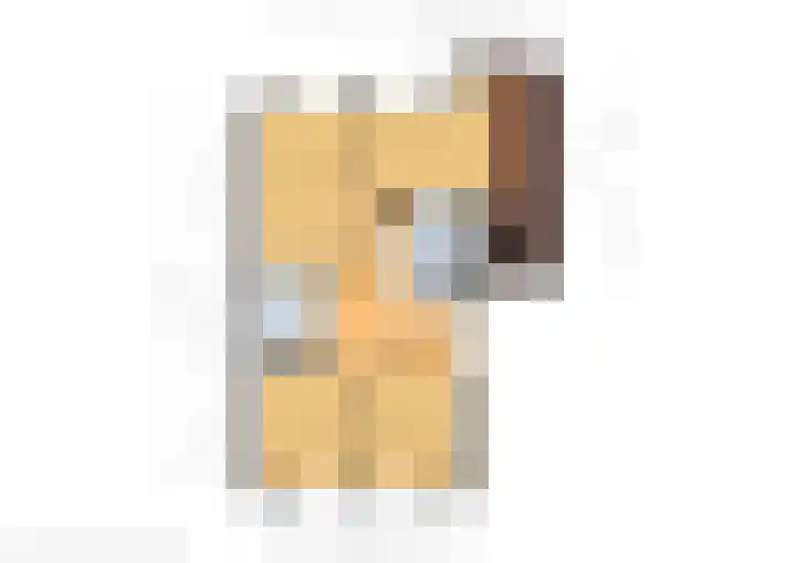 Platanenhof 7 Doetinchem thumbnail 67