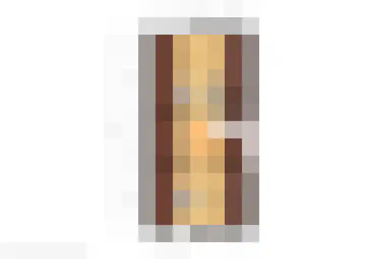 Platanenhof 7 Doetinchem thumbnail 68