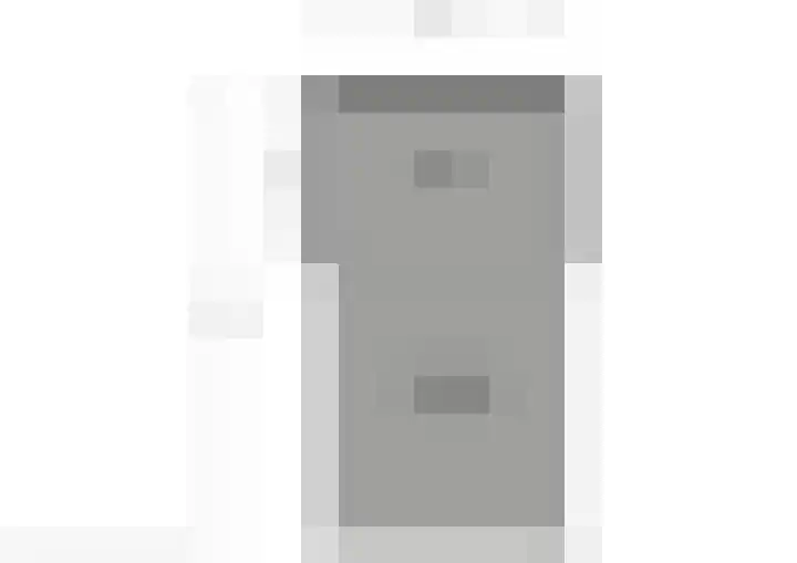 Platanenhof 7 Doetinchem thumbnail 69