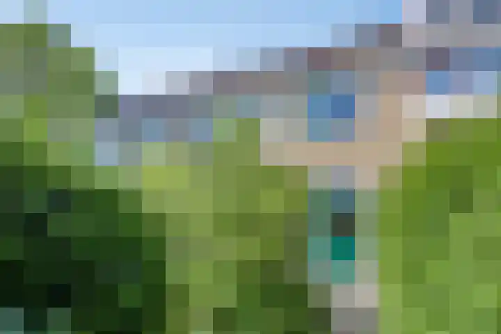 Platanenlaan 108 Heerhugowaard thumbnail 10