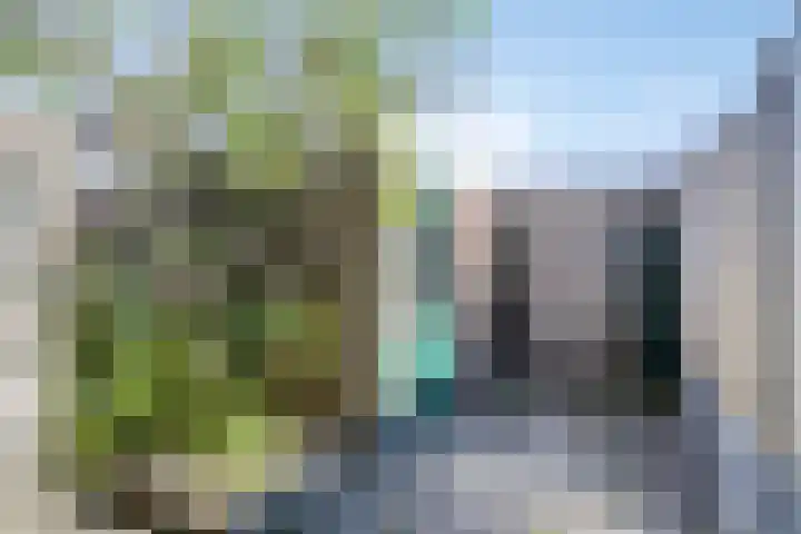 Platanenlaan 108 Heerhugowaard thumbnail 12